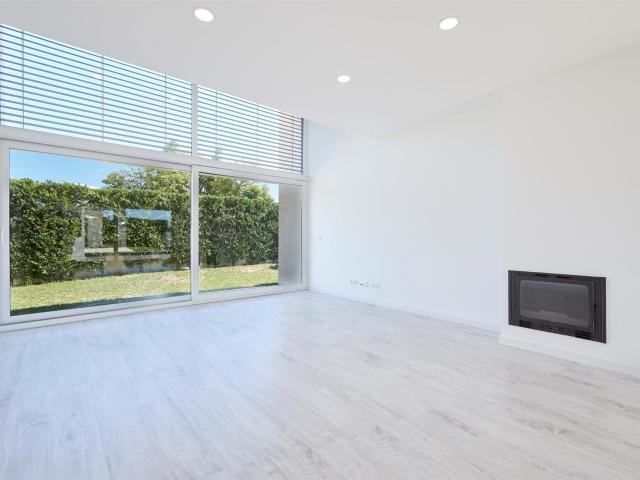 Moradia De Arquitetura Contemporânea Em Azeitão 244m² Setúbal São Julião, Nossa Senhora da Anunciada e Santa Mari