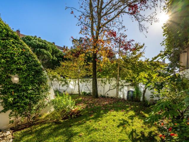Moradia de Arquitetura Única no Porto 518m² Aldoar, Foz do Douro e Nevogilde