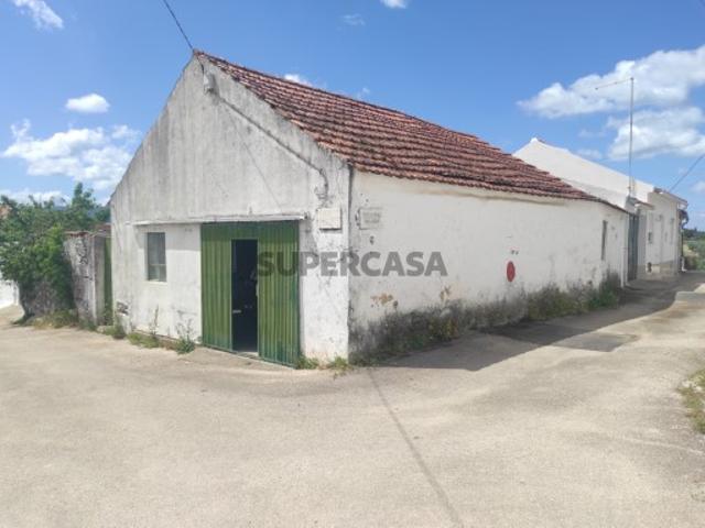Moradia de campo em Alcorriol IMÓVEL COM BAIXA DE PREÇO