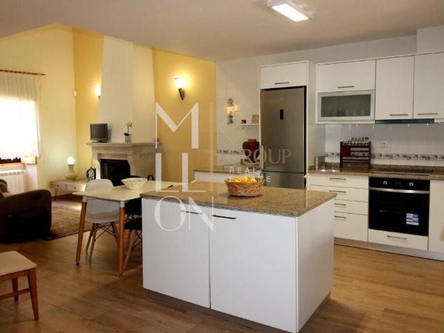 Moradia de charme Reabilitada com Garagem e Logradouro