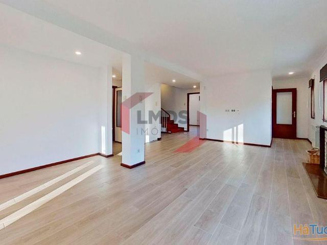 Moradia de Excelência T6 Senhora da Hora ? Matosinhos | 26084079069