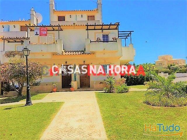 Moradia de gaveto, para venda, Portimão Alvor | 26083709705
