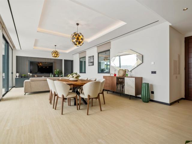 Moradia de luxo 240m² Arco Da Calheta