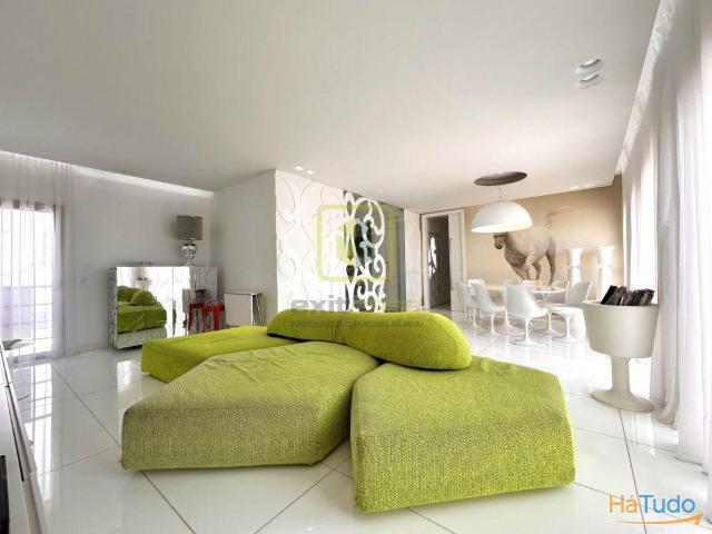 Moradia de Luxo | 26064084746