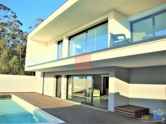 Moradia de luxo | 26083558189