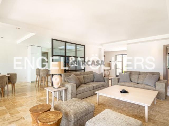Moradia de luxo com piscina e hammam em Faro