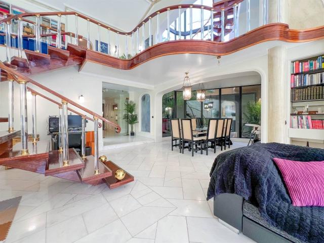 Moradia de Luxo com Piscina no Centro de Albufeira 413m² Albufeira e Olhos de Água