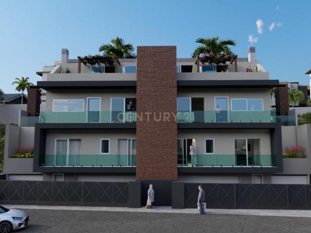 Moradia de Luxo com Vista Mar em Cascais 370m² São domingos de rana