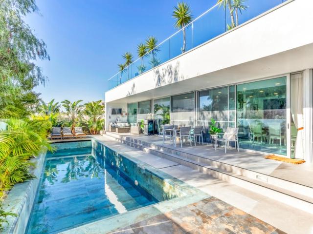 Moradia de Luxo em Lagos 278m² São Gonçalo de Lagos