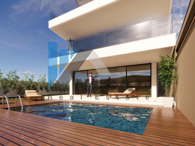 Moradia de Luxo em Miramar