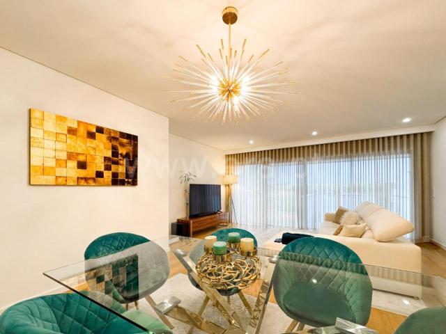 Moradia de Luxo em V. N. Gaia 253m² Oliveira Do Douro