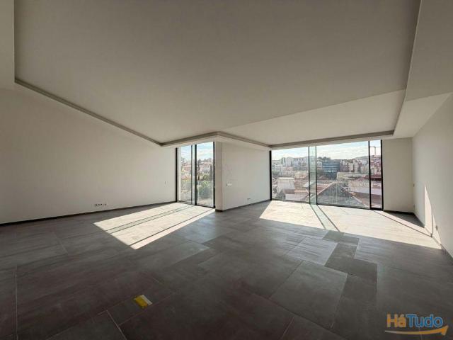 Moradia de Luxo para Arrendamento no Príncipe Real | 26074092462