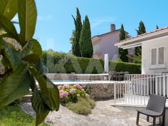 Moradia de Luxo T11 em Cascais Complexo de Apartamentos. 600m² Cascais e Estoril