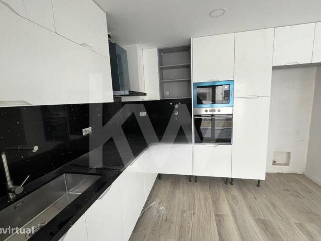 MORADIA DE SONHO EM ALCOCHETE CONFORTO LUXO E EXCELENTE LOCALIZAO