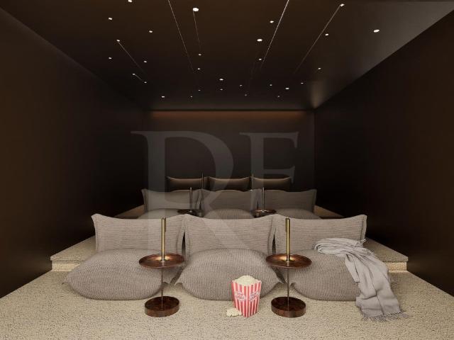 Moradia de Luxo T4 com Piscina e Jardim em Cascais 0m² Cascais e Estoril