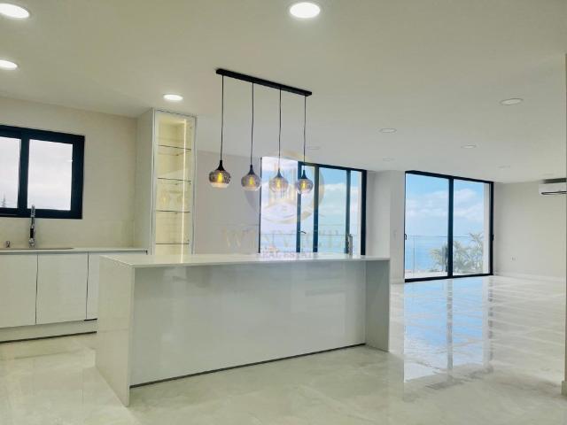 Moradia de Luxo T4 Nova no Funchal 305m² Imaculado Coração De Maria