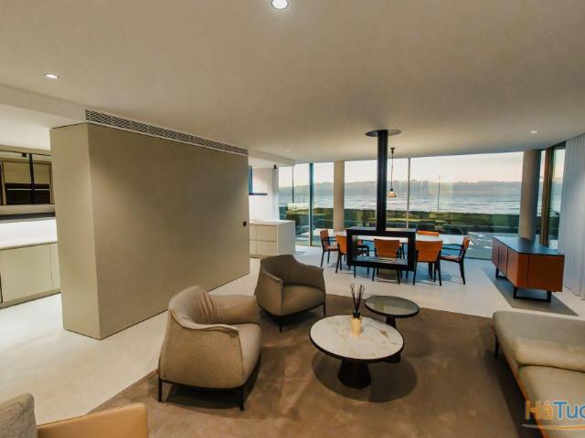 Moradia de Quatro Suites na Praia, Vila Nova de Gaia, Porto | 26084078368
