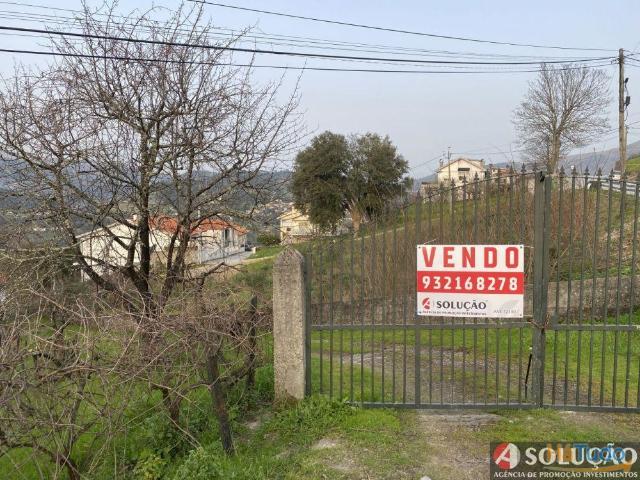 Moradia de quinta | 26084073661