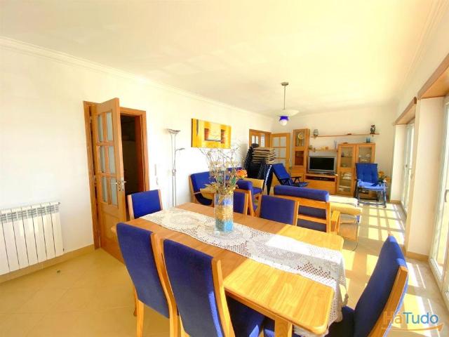 Moradia de Sonho frente ao Mar! | 26063441403