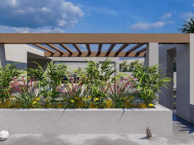 Moradia de tipologia T3 Lourencinha 151m² Câmara De Lobos