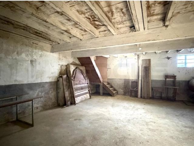 Moradia de Traça Antiga Próxima do Centro da Cidade AVEIRO