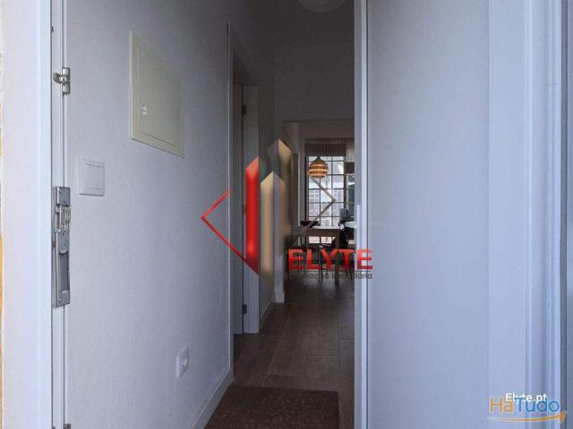 Moradia de 3 assoalhadas no Couço | 26054068839