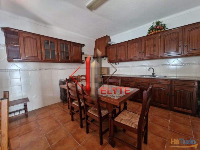 Moradia de 3 assoalhadas no Couço | 26084085697