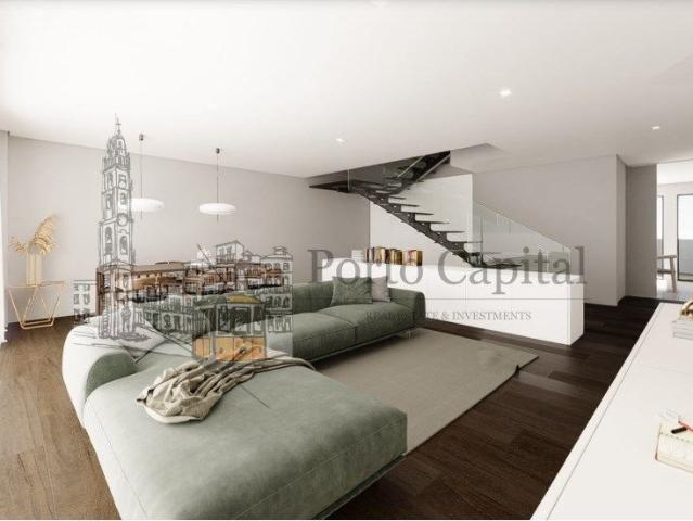 MORADIA DE 3 FRENTES EM CONDOMINIO COM PISCINA