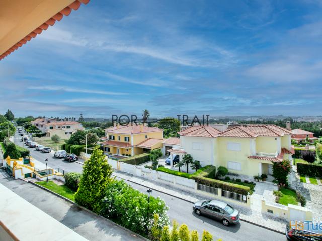 Moradia de 3 quartos na Quinta da Beloura | 23033529343