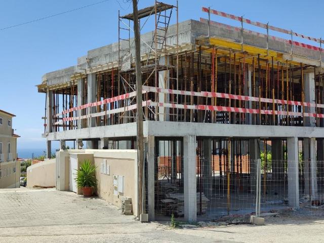 Moradia de 3 quartos perto das praias 170m² da Lourinhã e Atalaia