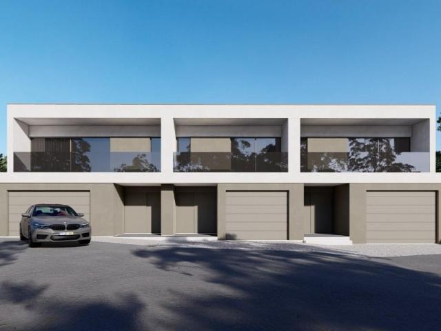 Moradia de 3 quartos perto das praias 190m² da Lourinhã e Atalaia