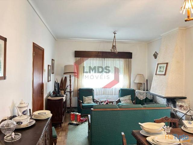 Moradia de 4 frentes em Mindelo, Vila do Conde | 26064088433