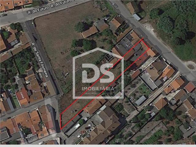Moradia Devoluta T2, Marinha Grande, Marinha Grande | BPI Expresso Imobiliário