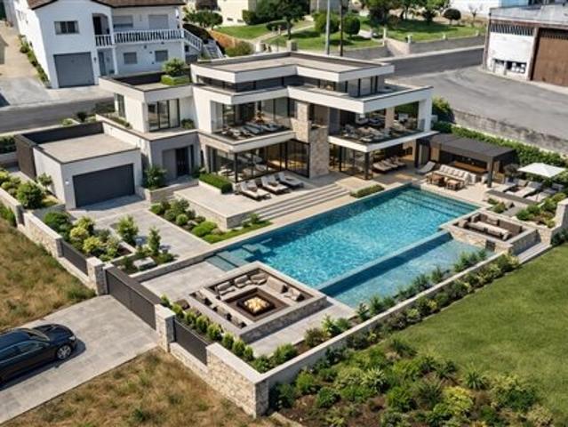 Moradia Devoluta T3 Venda em Parceiros e Azoia,Leiria 90m² Parceiros e Azoia
