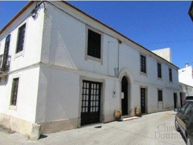 Moradia do banco com 100% de financiamento