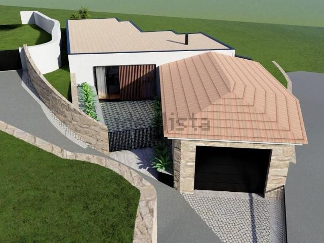 Moradia, Dossãos