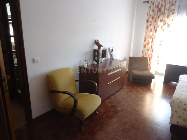 Moradia Exclusiva T5 com 285m²