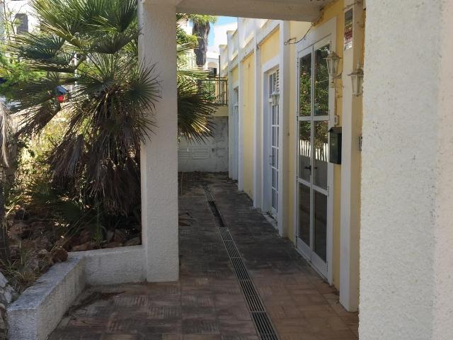 Moradia exclusiva em Portimão – Praia do Vau | Ampla, com piscina e grande potencial