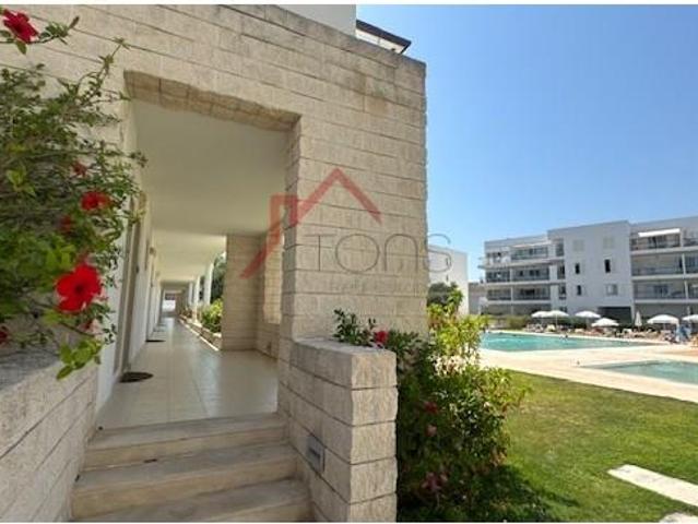 Moradia Exclusiva na Marina de Lagos 1km da Praia 102m² Lagos Santa Maria