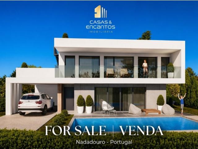Moradia Exclusiva no Nadadouro #Foz do Arelho #Vista para a Lagoa de Óbidos#Caldas da Rainha # 2 Suítes #Piscina #Jardim #perto do Mar