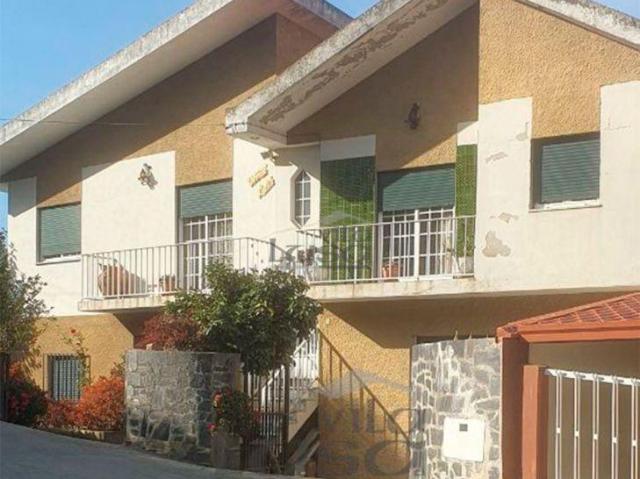 Moradia e Vinha com adega para venda | 26084062253