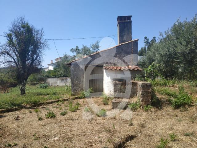 Moradia em Miranda do Corvo