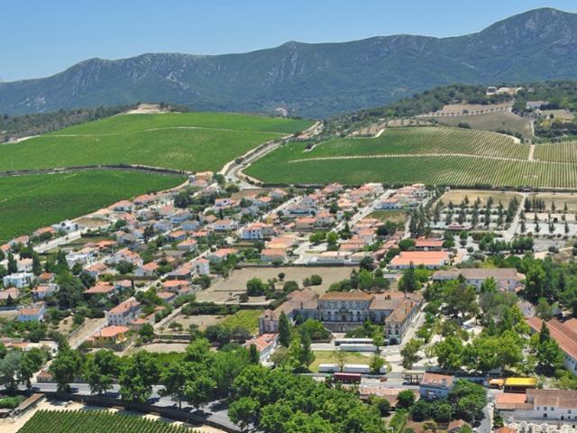 Moradia em Azeitão T4
