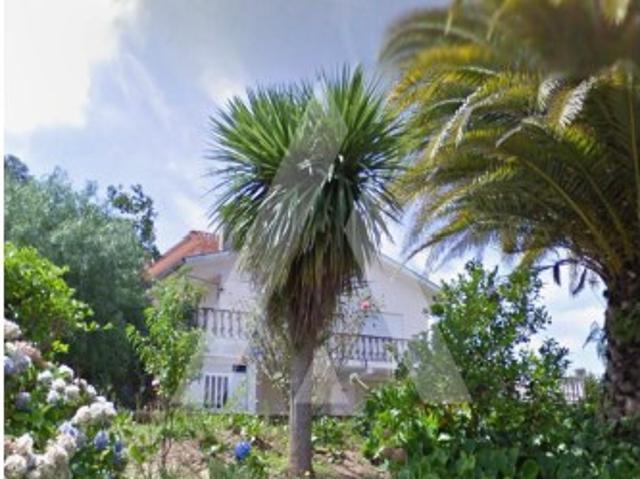 Propriedade com 8.000m² em Águeda!