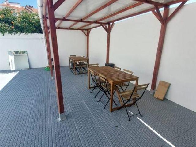 Moradia em Ajuda para arrendamento a estudantes | 26063923870