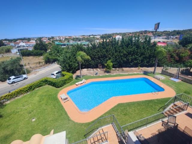 Moradia em Albufeira Algarve