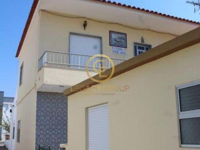 Moradia em Altura | 26084094943