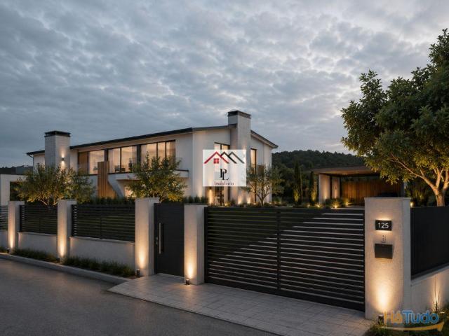 Moradia em Anadia | 26064087446