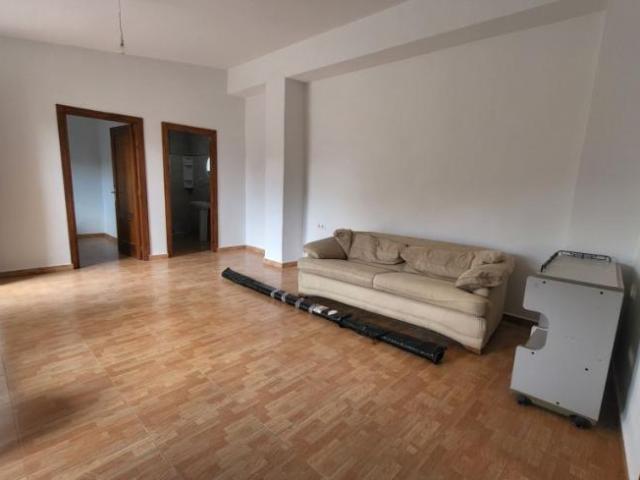 Moradia Em Banda Albox Almería ES103337921