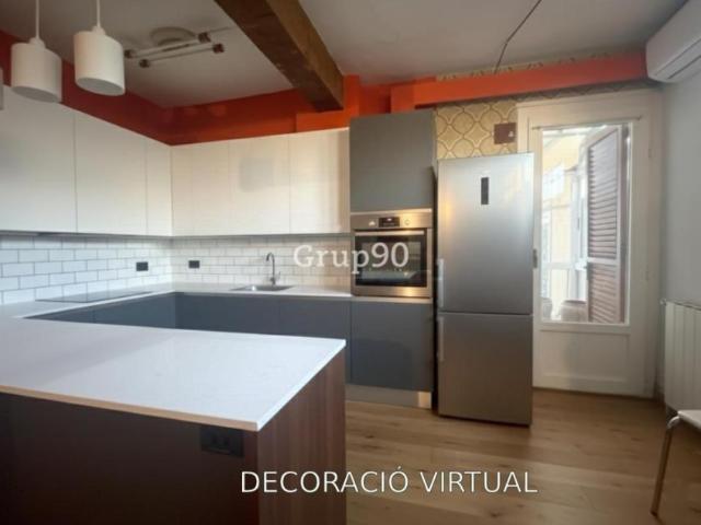 Moradia Em Banda Artesa De Lleida Lleida 101774027
